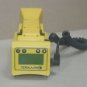 Term-A-Trac Termites Found Finder Termatrac TERMITE WHITE ANT DETECTOR Detection