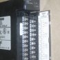 Fanuc GE Series 90-30 Genius Bus Controller IC693BEM331 IC693BEM331E K E B C D