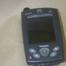 ViewSonic Pocket PC Barcode Scanner Unit ASV38R-02A (VS10418) 2003 Bookscouting