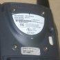 ViewSonic Pocket PC Barcode Scanner Unit ASV38R-02A (VS10418) 2003 Bookscouting