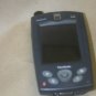 ViewSonic Pocket PC Barcode Scanner Unit ASV38R-02A (VS10418) 2003 Bookscouting
