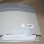 Hp 8360 B/L-series Signal/CW Generator Service Guide Technical Manual 8360B