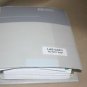 Hp 8360 B/L-series Signal/CW Generator Service Guide Technical Manual 8360B