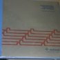Gould K102-D K101 Logic analyzer Instruction Operating Guide Manual