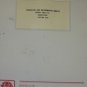 Satellite Transmission System DEQ-700 Operation Maintenance Guide Service Manual