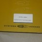 Systron Donner 4809A Microwave Tuning unit Operation Service Maintenance Manual