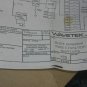 Wavetek 430 Schematics Specifications & Test proceedure Manual