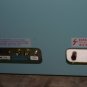 Noise Laboratory NSS-843E Voltage Surge Simulator  CO. LTD
