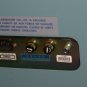 Noise Laboratory NSS-843E Voltage Surge Simulator  CO. LTD