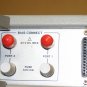 Agilent HP 85046B S-Parameter Test Set, 75 Ohms, 300 kHz - 2 GHz 4 8753 analyzer