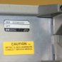 Agilent HP 85046B S-Parameter Test Set, 75 Ohms, 300 kHz - 2 GHz 4 8753 analyzer
