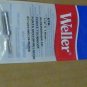 1 WELLER SCREWDRIVER TIP SOLDERING IRON TIP ETR 1.6mm for WEC24/EC1201 NEW