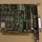 GPIB-PCIIA National Instruments 8-bit ISA HPIB/GPIB board 180212-01 REV A 180210