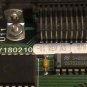 GPIB-PCIIA National Instruments 8-bit ISA HPIB/GPIB board 180212-01 REV A 180210