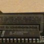 GPIB-PCIIA National Instruments 8-bit ISA HPIB/GPIB board 180212-01 REV A 180210