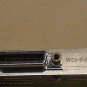 GPIB-PCIIA National Instruments 8-bit ISA HPIB/GPIB board 180212-01 REV A 180210
