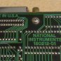 GPIB-PCIIA National Instruments 8-bit ISA HPIB/GPIB board 180212-01 REV A 180210