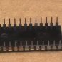 NOS RARE Mostek MK50321N Microprocessor Integrated Circuit  IC MK-50321 CPU