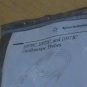 HP AGILENT 10073c X10 OSCILLOSCOPE PROBE NEW IN BAG -60003 10:1 500MHz 1.5m
