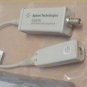 HP AGILENT 10073c X10 OSCILLOSCOPE PROBE NEW IN BAG -60003 10:1 500MHz 1.5m