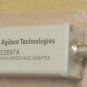 HP AGILENT 10073c X10 OSCILLOSCOPE PROBE NEW IN BAG -60003 10:1 500MHz 1.5m