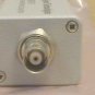 HP AGILENT 10073c X10 OSCILLOSCOPE PROBE NEW IN BAG -60003 10:1 500MHz 1.5m