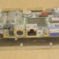 Acrosser Technology AR-B1551 3.5" Cyrix/Geode 300MHz EBX CPU Board