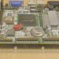 Acrosser Technology AR-B1551 3.5" Cyrix/Geode 300MHz EBX CPU Board