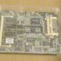 Acrosser Technology AR-B1551 3.5" Cyrix/Geode 300MHz EBX CPU Board