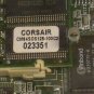 Acrosser Technology AR-B1551 3.5" Cyrix/Geode 300MHz EBX CPU Board