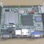 Acrosser Technology AR-B1551 3.5" Cyrix/Geode 300MHz EBX CPU Board