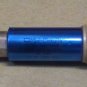 Mini Circuits NAT-10-60 10dB Attenuator N Connectors 50 ohm DC-6000 MHZ