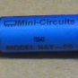 Mini Circuits NAT-20 20Db Attenuator N Connectors 50 ohm DC-1500 MHZ