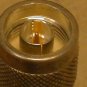 Mini Circuits NAT-3 3Db Attenuator N Connectors 50 ohm DC-1500 MHZ