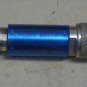 Mini Circuits NAT-3 3Db Attenuator N Connectors 50 ohm DC-1500 MHZ