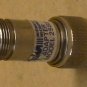 midwest microwave ADT-2588 N(M) to N(F) Extension MF NNN Type N