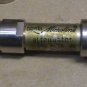 narda 20 dB ATTENUATOR 779-20 TYPE N RF HAM TEST dc-18GHz 20dB Fixed Attenuator