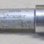 narda 3 dB ATTENUATOR 757C-3 TYPE N RF HAM TEST dc-12.4GHz 3dB Fixed Attenuator