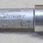 narda 3 dB ATTENUATOR 757C-3 TYPE N RF HAM TEST dc-12.4GHz 3dB Fixed Attenuator