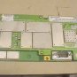 Iridium Qualcomm Globalstar GSP-1620 Duplex Satellite Data Modem module