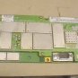 Iridium Qualcomm Globalstar GSP-1620 Duplex Satellite Data Modem module