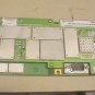 Iridium Qualcomm Globalstar GSP-1620 Duplex Satellite Data Modem module