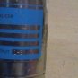 Honeywell Sensotec DCT Instruments HTD500GB Series Pressure Transducer 0-500PSIG