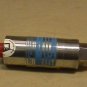 Honeywell Sensotec DCT Instruments HTD500GB Series Pressure Transducer 0-500PSIG