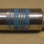 Honeywell Sensotec DCT Instruments HTD3KBG Series Pressure Transducer 3000 PSIG