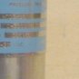 Honeywell Sensotec DCT Instruments HTD3KBG Series Pressure Transducer 3000 PSIG