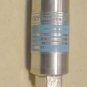 Honeywell Sensotec DCT Instruments HTD3KBG Series Pressure Transducer 3000 PSIG