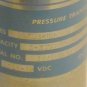Honeywell Sensotec DCT Instruments HTD3KGB Series Pressure Transducer 3000 PSIG