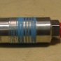 Honeywell Sensotec DCT Instruments HTD3KGB Series Pressure Transducer 3000 PSIG
