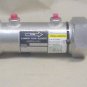 Meriam 50MW20-2 2" Laminar Flow Element used